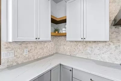 244 E Spartan Drive, Appleton, WI 54913 - Photo 14