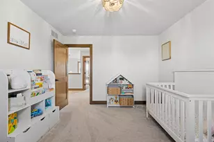 244 E Spartan Dr, Appleton, WI 54913 - Photo 30