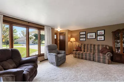 3181 Claymore Lane, New Franken, WI 54229 - Photo 4
