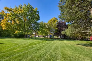 3181 Claymore Ln, New Franken, WI 54229 - Photo 24