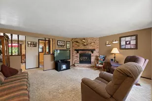 3181 Claymore Ln, New Franken, WI 54229 - Photo 2