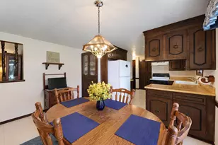 3181 Claymore Ln, New Franken, WI 54229 - Photo 8