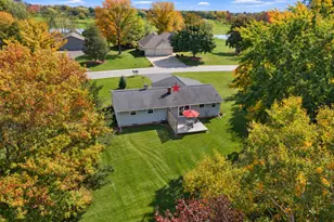 3181 Claymore Ln, New Franken, WI 54229 - Photo 34