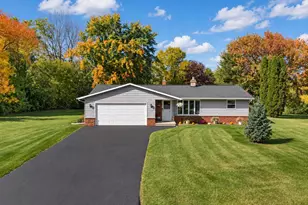 3181 Claymore Ln, New Franken, WI 54229 - Photo 30