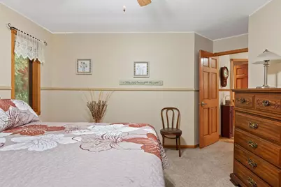 W6533 Cree Avenue, Wautoma, WI 54982 - Photo 32