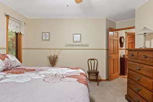 W6533 Cree Ave, Wautoma, WI 54982 - Photo 32