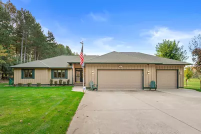 W6533 Cree Avenue, Wautoma, WI 54982 - Photo 36