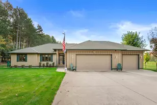 W6533 Cree Ave, Wautoma, WI 54982 - Photo 36