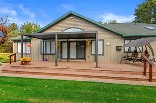W6533 Cree Ave, Wautoma, WI 54982 - Photo 42