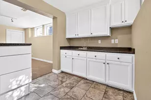 309 E Wentworth Ln, Appleton, WI 54913 - Photo 54