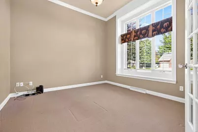 309 E Wentworth Lane, Appleton, WI 54913 - Photo 10