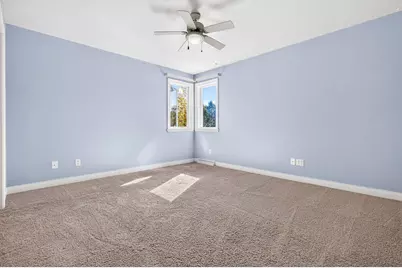 309 E Wentworth Lane, Appleton, WI 54913 - Photo 46