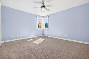 309 E Wentworth Ln, Appleton, WI 54913 - Photo 46