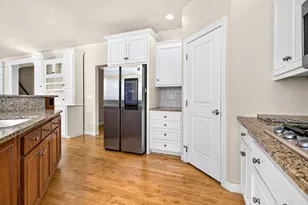309 E Wentworth Ln, Appleton, WI 54913 - Photo 20