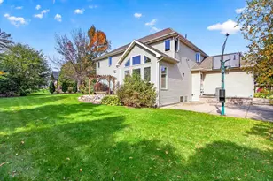 309 E Wentworth Ln, Appleton, WI 54913 - Photo 62