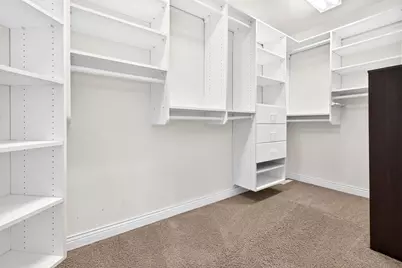 309 E Wentworth Lane, Appleton, WI 54913 - Photo 34