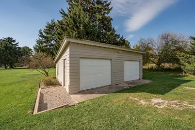 14204 County Road Q, Two Rivers, WI 54241 - Photo 34