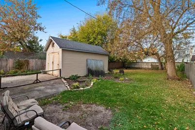 728 S Jefferson Street, Green Bay, WI 54301 - Photo 12