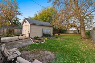 728 S Jefferson St, Green Bay, WI 54301 - Photo 12