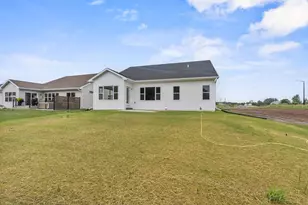 3117 Lazy Oak Ct, Green Bay, WI 54311 - Photo 18