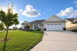 3188 Enchanted Ct, Green Bay, WI 54311 - Photo 26
