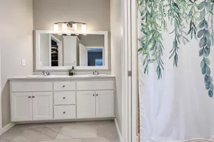 3188 Enchanted Ct, Green Bay, WI 54311 - Photo 18