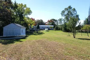 W7666 Chicago Rd, Wautoma, WI 54982 - Photo 42