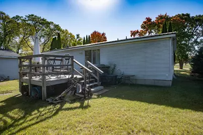 W7666 Chicago Road, Wautoma, WI 54982 - Photo 28
