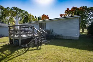 W7666 Chicago Rd, Wautoma, WI 54982 - Photo 28