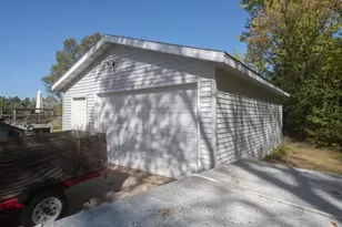 W7666 Chicago Rd, Wautoma, WI 54982 - Photo 2