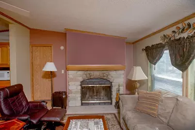 W7666 Chicago Road, Wautoma, WI 54982 - Photo 12