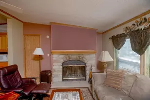 W7666 Chicago Rd, Wautoma, WI 54982 - Photo 12