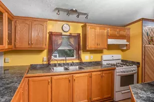 W7666 Chicago Rd, Wautoma, WI 54982 - Photo 4