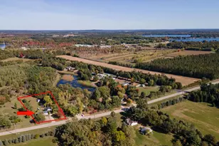 W7666 Chicago Rd, Wautoma, WI 54982 - Photo 54