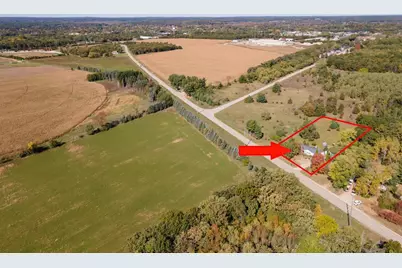 W7666 Chicago Road, Wautoma, WI 54982 - Photo 58