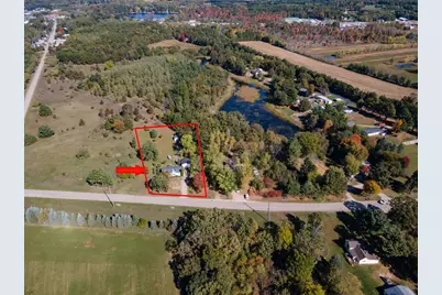 W7666 Chicago Road, Wautoma, WI 54982 - Photo 52