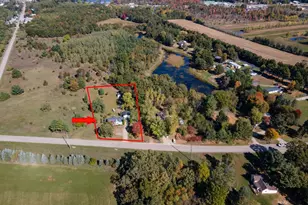 W7666 Chicago Rd, Wautoma, WI 54982 - Photo 52