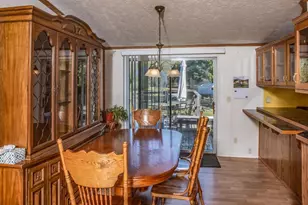 W7666 Chicago Rd, Wautoma, WI 54982 - Photo 8