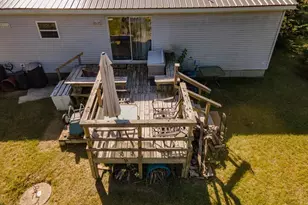 W7666 Chicago Rd, Wautoma, WI 54982 - Photo 46