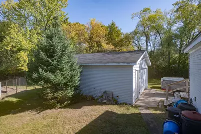 W7666 Chicago Road, Wautoma, WI 54982 - Photo 30