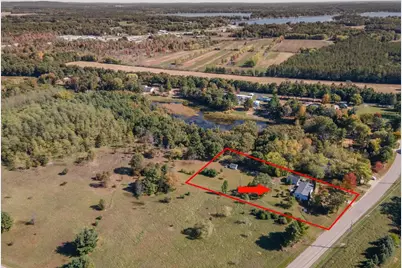 W7666 Chicago Road, Wautoma, WI 54982 - Photo 50