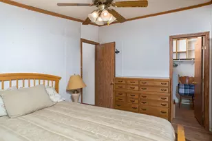 W7666 Chicago Rd, Wautoma, WI 54982 - Photo 20