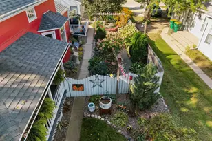 613 N Chestnut Ave, Green Bay, WI 54303 - Photo 48