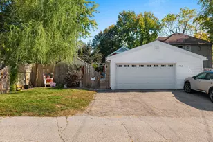 613 N Chestnut Ave, Green Bay, WI 54303 - Photo 10