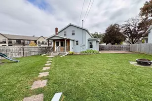 233 N Huron St, De Pere, WI 54115 - Photo 30
