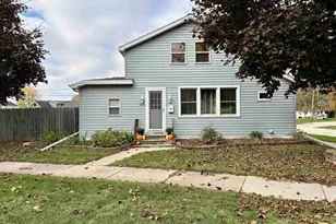 233 N Huron St, De Pere, WI 54115 - Photo 2