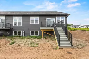 3365 Shawano Ave, Green Bay, WI 54313 - Photo 28