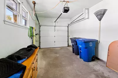 1651 Wisconsin Street, Oshkosh, WI 54901 - Photo 22