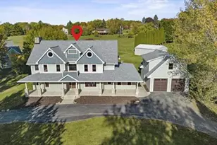 2006 Vermont Pl, Sturgeon Bay, WI 54235 - Photo 58