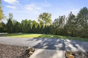 2006 Vermont Pl, Sturgeon Bay, WI 54235 - Photo 42